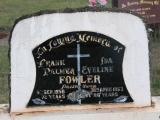 image of grave number 756273